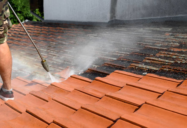 Reliable Sparrow Bush, NY Pressure Washing Solutions