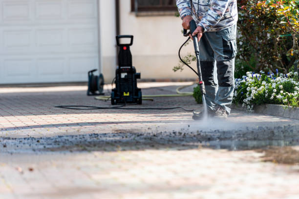 Best Power Washing Near Me  in Sparrow Bush, NY